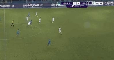 少妇高潮久久77777